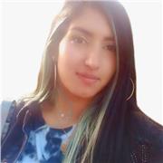 Clases particulares de Ciencias Naturales, Biología, agroecología y plantas sagradas